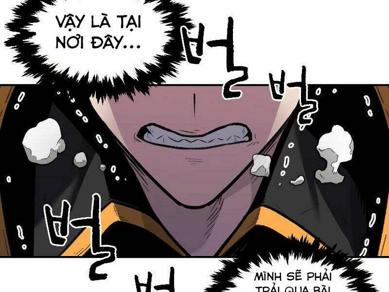 Thiên Tài Ma Pháp Sư Giấu Nghề - Chapter 18 - Page 68