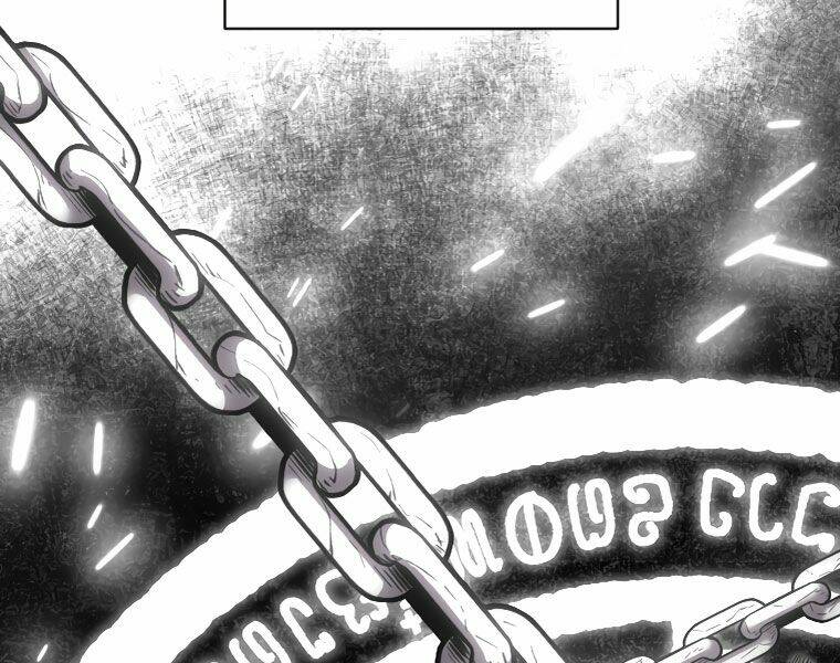 Thiên Tài Ma Pháp Sư Giấu Nghề - Chapter 18 - Page 6