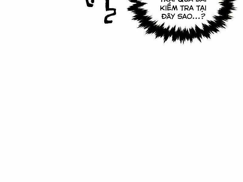 Thiên Tài Ma Pháp Sư Giấu Nghề - Chapter 18 - Page 69