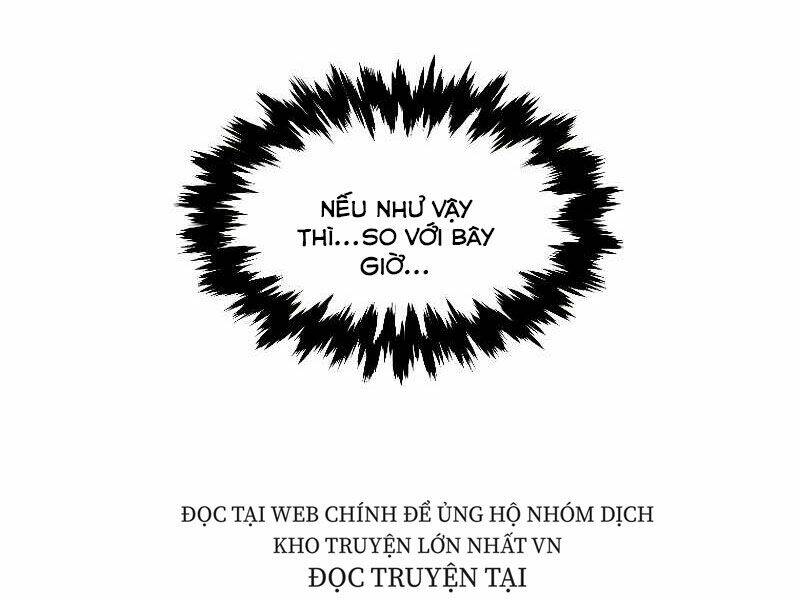 Thiên Tài Ma Pháp Sư Giấu Nghề - Chapter 18 - Page 70