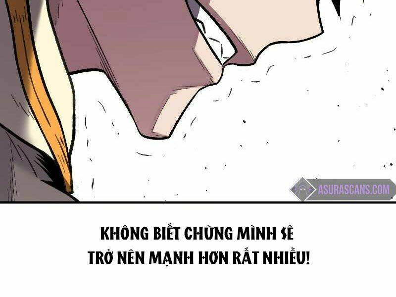 Thiên Tài Ma Pháp Sư Giấu Nghề - Chapter 18 - Page 72