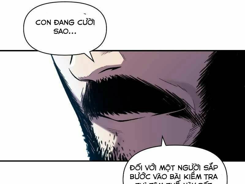 Thiên Tài Ma Pháp Sư Giấu Nghề - Chapter 18 - Page 74