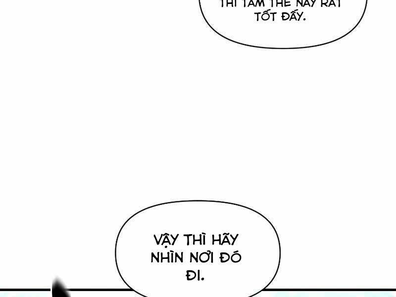 Thiên Tài Ma Pháp Sư Giấu Nghề - Chapter 18 - Page 75