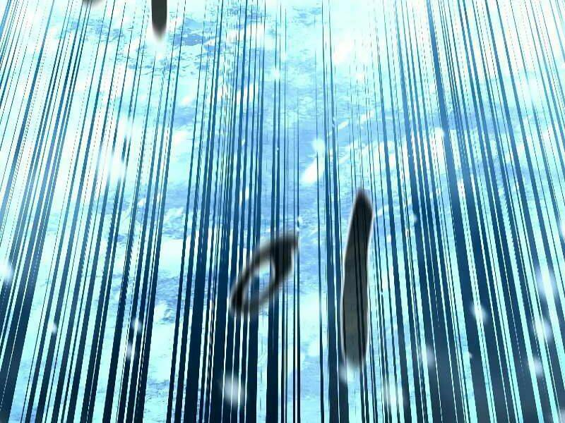 Thiên Tài Ma Pháp Sư Giấu Nghề - Chapter 18 - Page 77