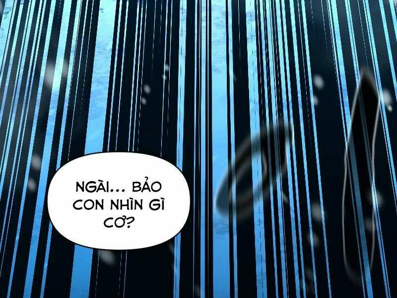 Thiên Tài Ma Pháp Sư Giấu Nghề - Chapter 18 - Page 78