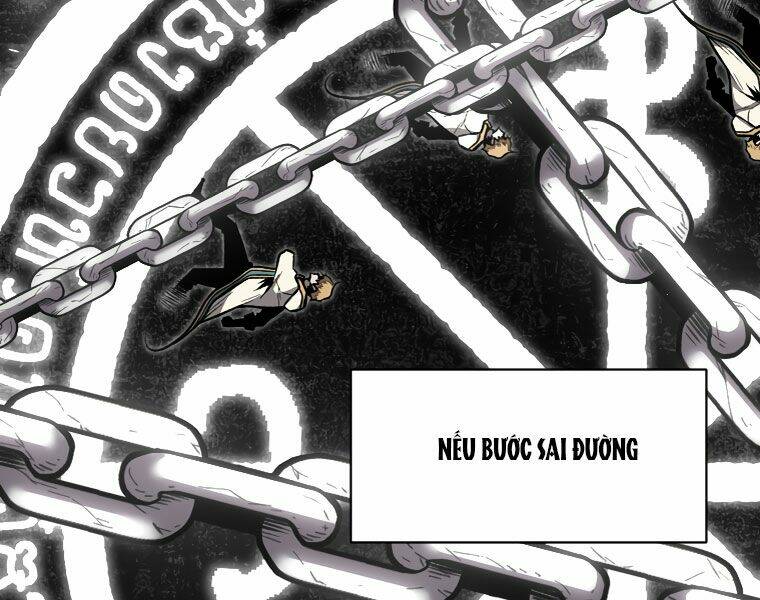 Thiên Tài Ma Pháp Sư Giấu Nghề - Chapter 18 - Page 7