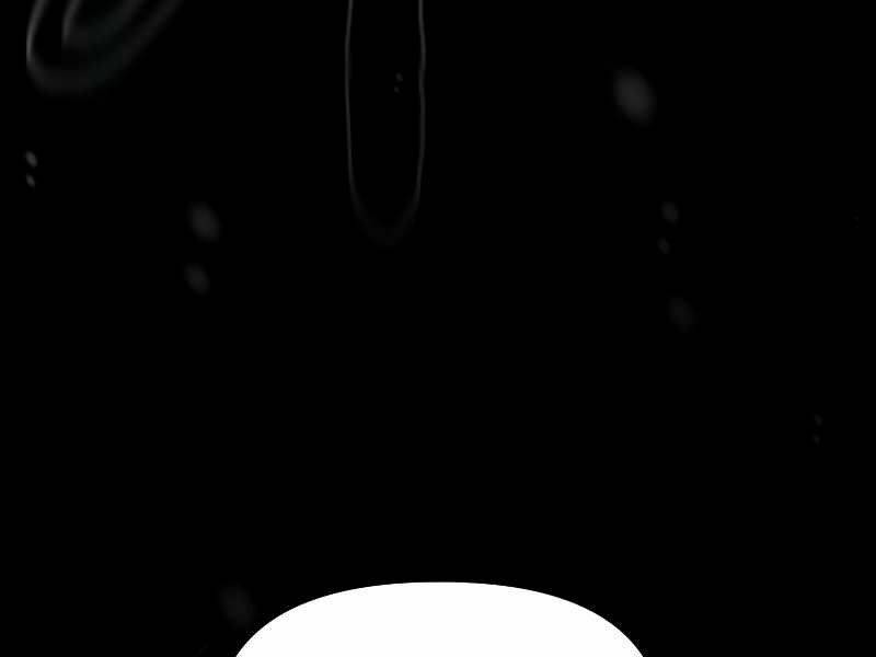 Thiên Tài Ma Pháp Sư Giấu Nghề - Chapter 18 - Page 80