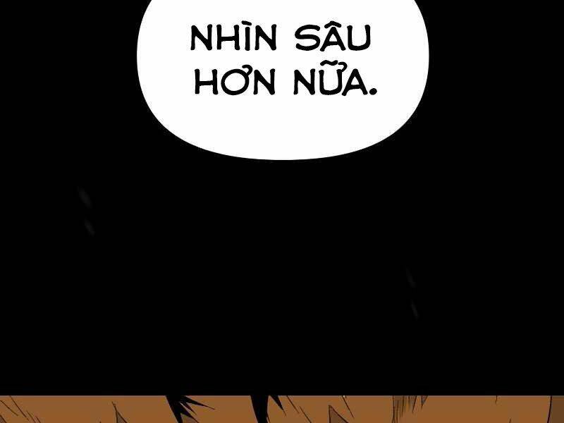 Thiên Tài Ma Pháp Sư Giấu Nghề - Chapter 18 - Page 81