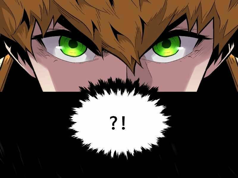 Thiên Tài Ma Pháp Sư Giấu Nghề - Chapter 18 - Page 82