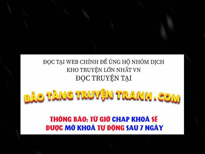 Thiên Tài Ma Pháp Sư Giấu Nghề - Chapter 18 - Page 83