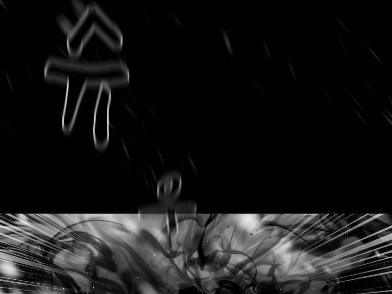 Thiên Tài Ma Pháp Sư Giấu Nghề - Chapter 18 - Page 84