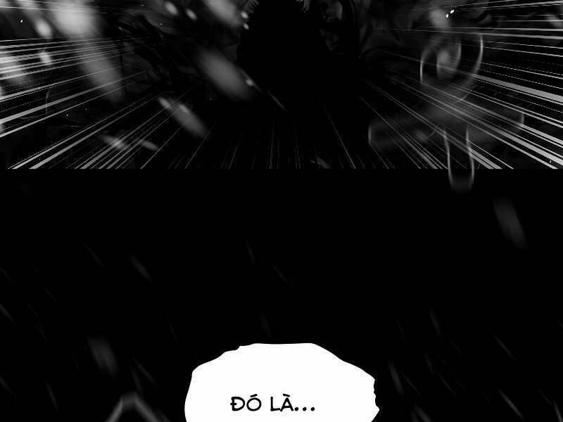 Thiên Tài Ma Pháp Sư Giấu Nghề - Chapter 18 - Page 85