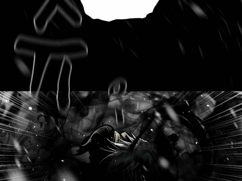 Thiên Tài Ma Pháp Sư Giấu Nghề - Chapter 18 - Page 86