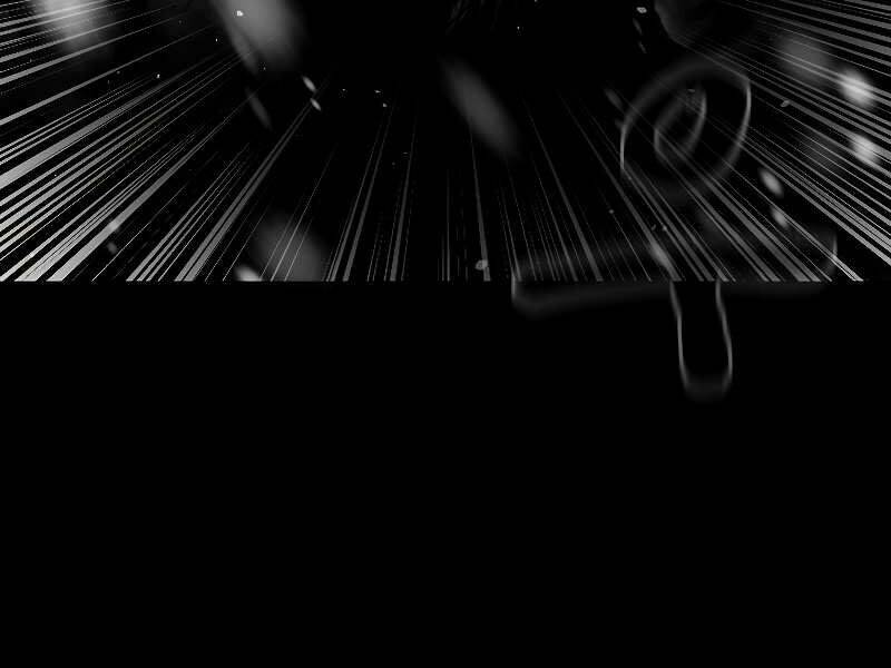 Thiên Tài Ma Pháp Sư Giấu Nghề - Chapter 18 - Page 87