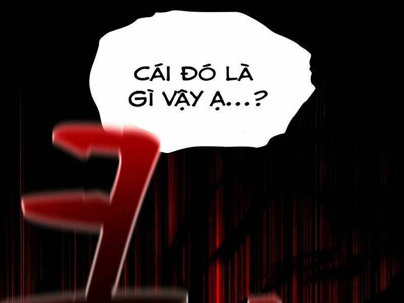 Thiên Tài Ma Pháp Sư Giấu Nghề - Chapter 18 - Page 88