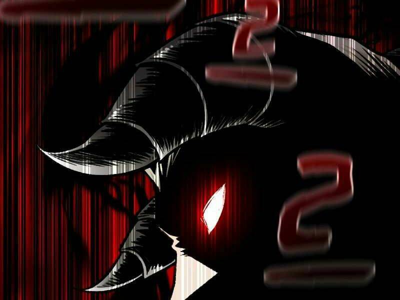 Thiên Tài Ma Pháp Sư Giấu Nghề - Chapter 18 - Page 89