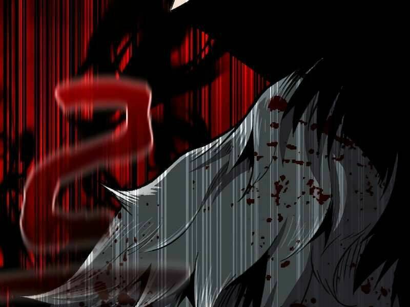 Thiên Tài Ma Pháp Sư Giấu Nghề - Chapter 18 - Page 90