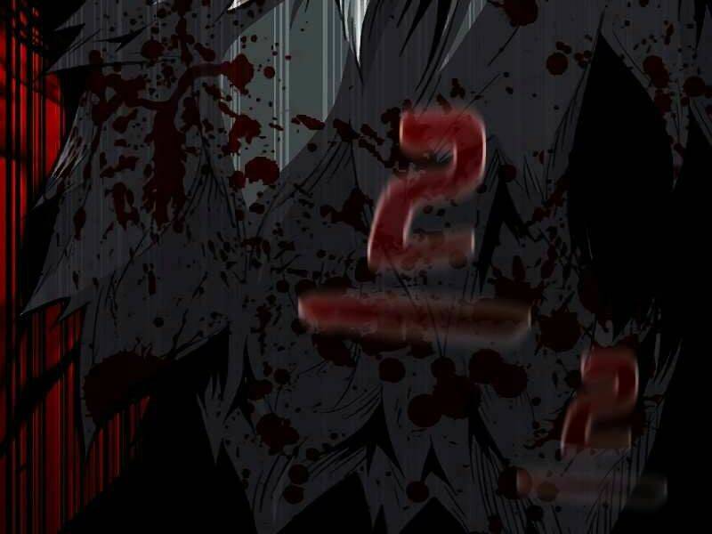 Thiên Tài Ma Pháp Sư Giấu Nghề - Chapter 18 - Page 91