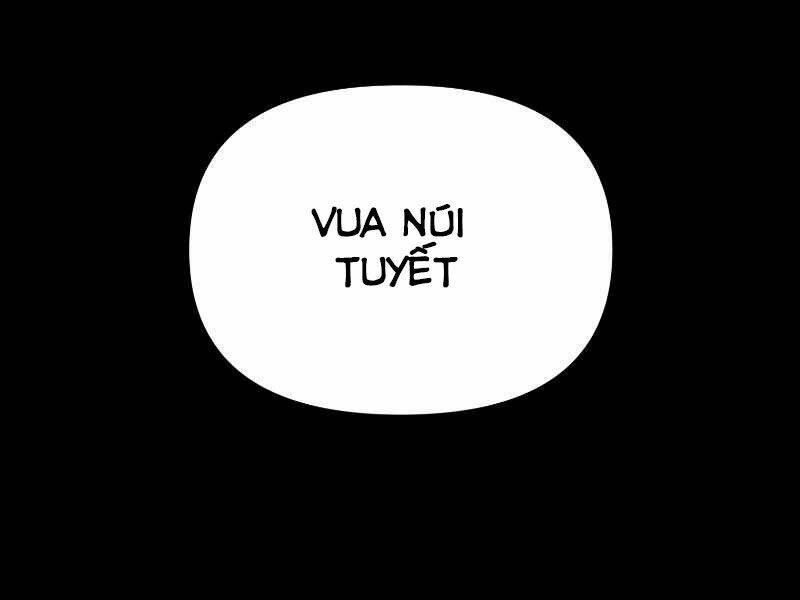 Thiên Tài Ma Pháp Sư Giấu Nghề - Chapter 18 - Page 93