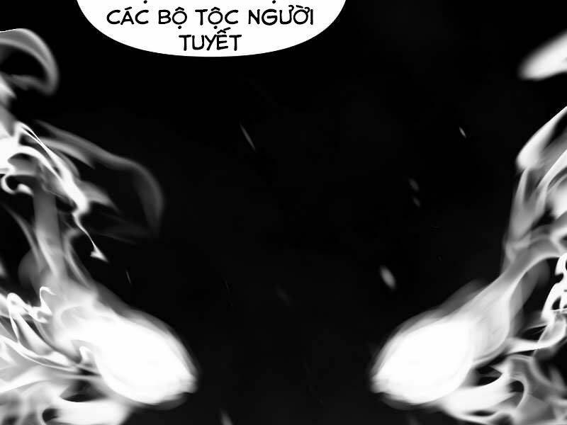 Thiên Tài Ma Pháp Sư Giấu Nghề - Chapter 18 - Page 95