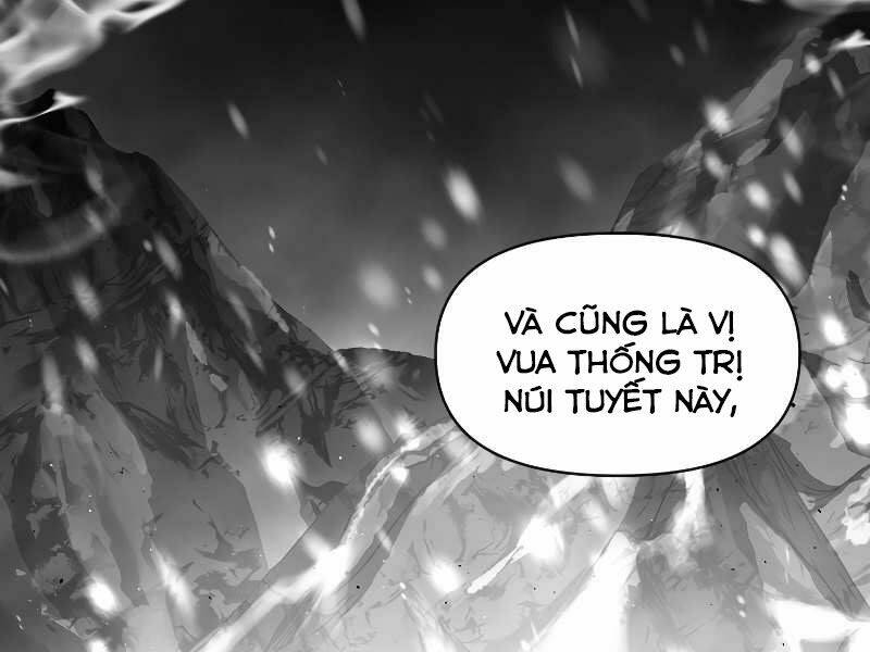 Thiên Tài Ma Pháp Sư Giấu Nghề - Chapter 18 - Page 96