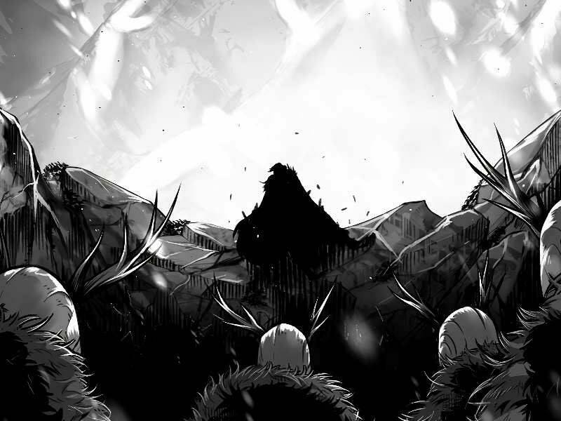 Thiên Tài Ma Pháp Sư Giấu Nghề - Chapter 18 - Page 97