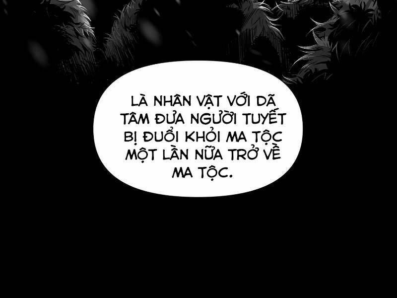 Thiên Tài Ma Pháp Sư Giấu Nghề - Chapter 18 - Page 98