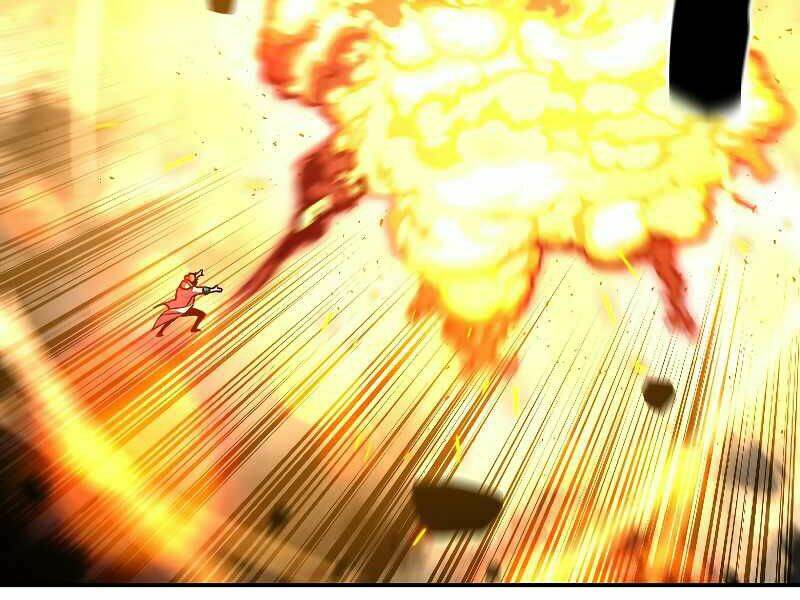 Thiên Tài Ma Pháp Sư Giấu Nghề - Chapter 19 - Page 9