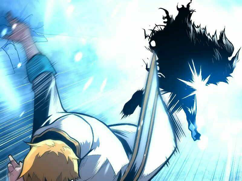 Thiên Tài Ma Pháp Sư Giấu Nghề - Chapter 19 - Page 99