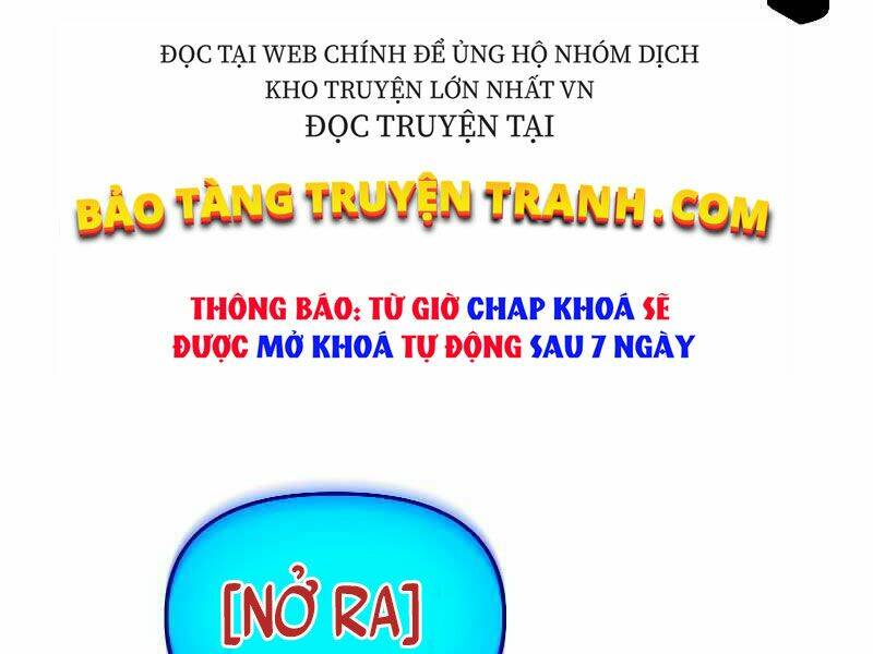 Thiên Tài Ma Pháp Sư Giấu Nghề - Chapter 19 - Page 101