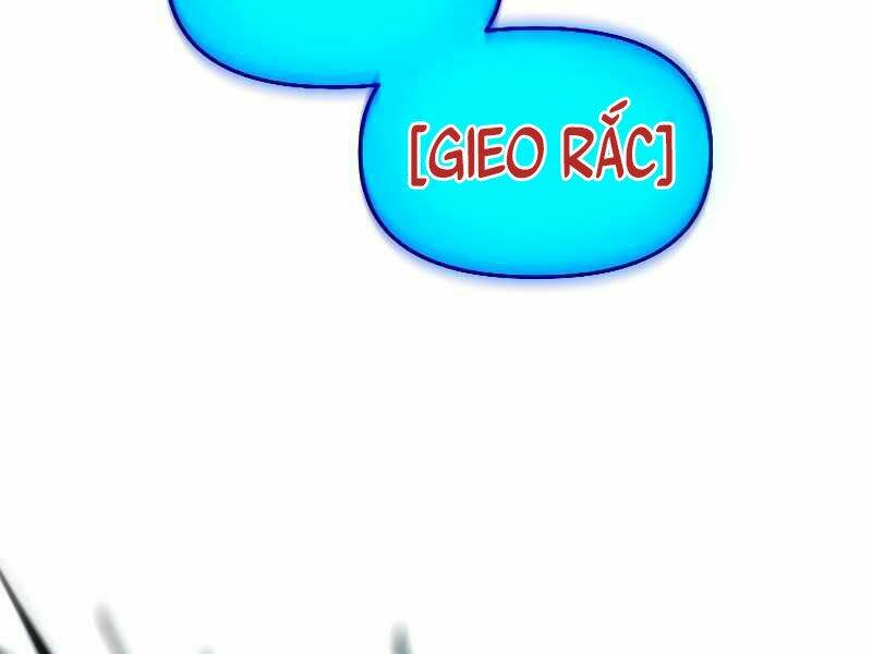 Thiên Tài Ma Pháp Sư Giấu Nghề - Chapter 19 - Page 102