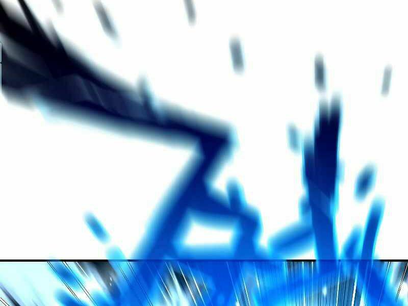 Thiên Tài Ma Pháp Sư Giấu Nghề - Chapter 19 - Page 103