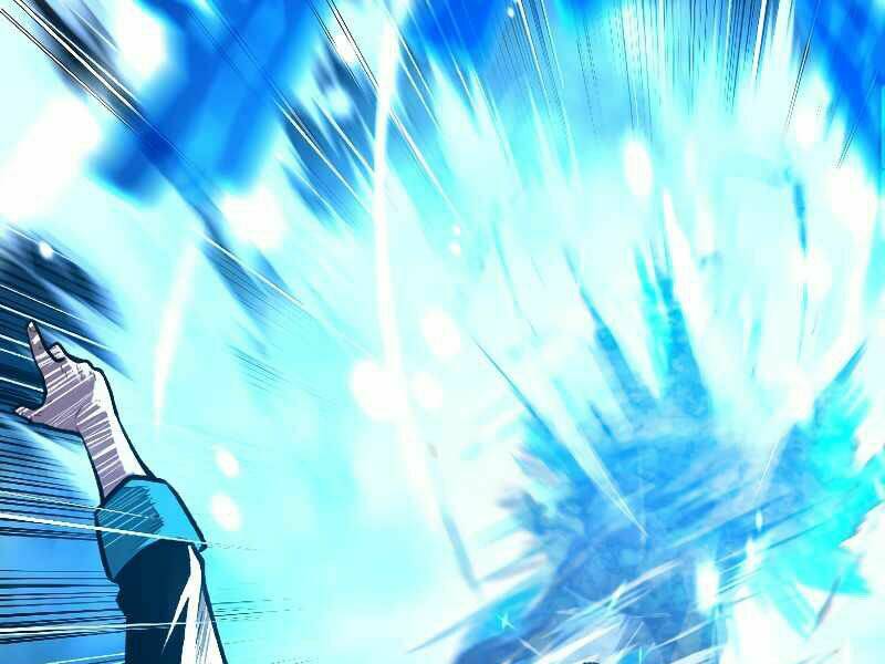 Thiên Tài Ma Pháp Sư Giấu Nghề - Chapter 19 - Page 104