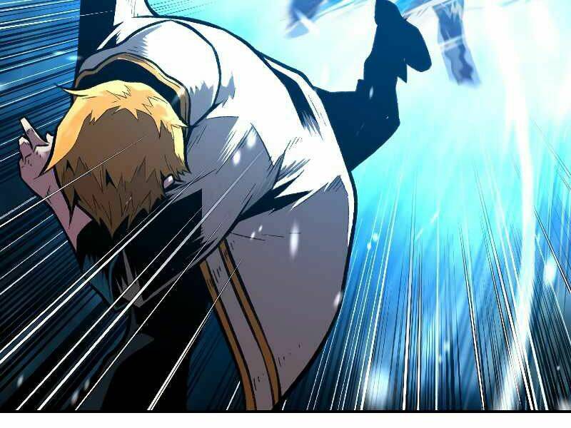 Thiên Tài Ma Pháp Sư Giấu Nghề - Chapter 19 - Page 105