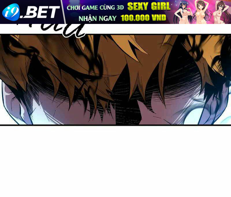 Thiên Tài Ma Pháp Sư Giấu Nghề - Chapter 19 - Page 107