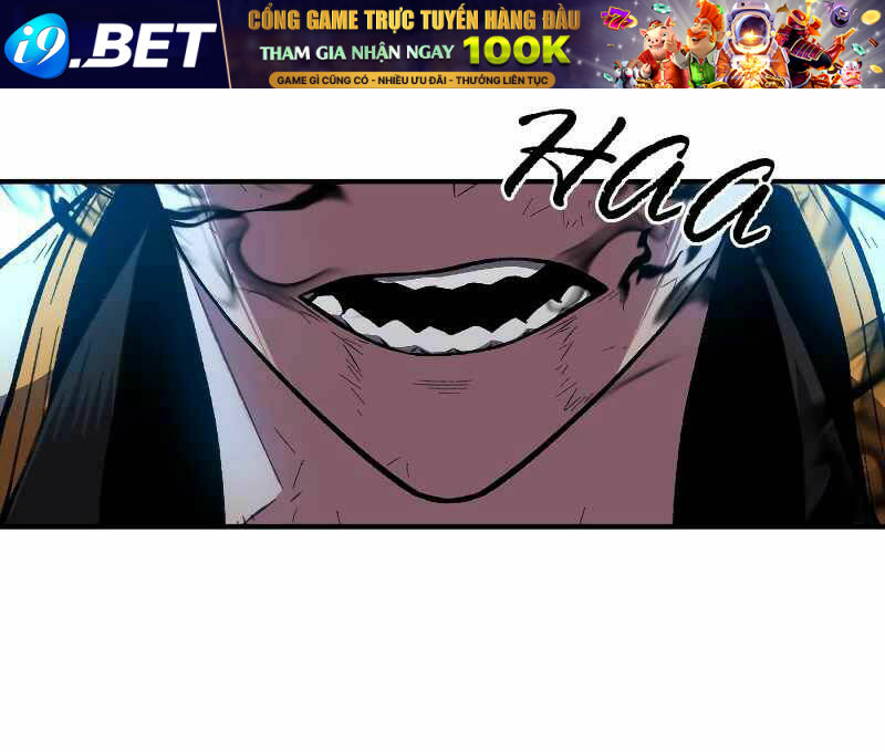 Thiên Tài Ma Pháp Sư Giấu Nghề - Chapter 19 - Page 108