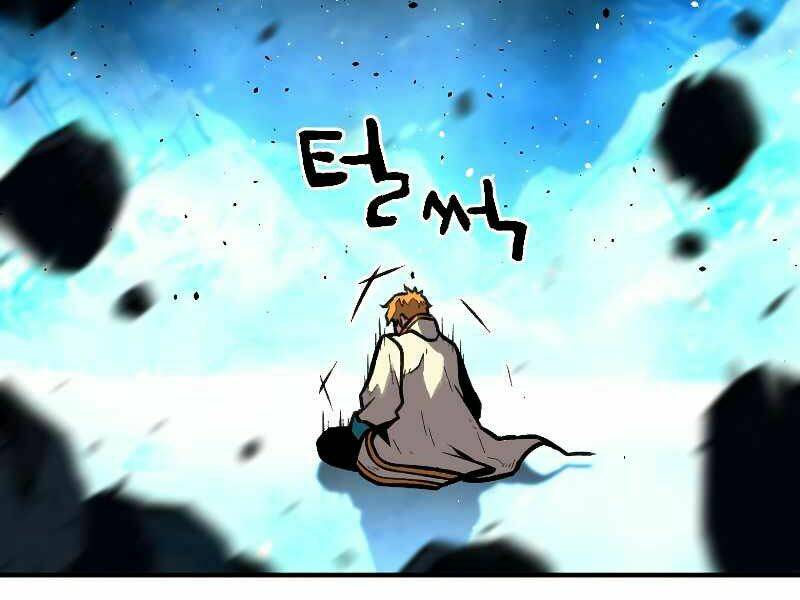 Thiên Tài Ma Pháp Sư Giấu Nghề - Chapter 19 - Page 111