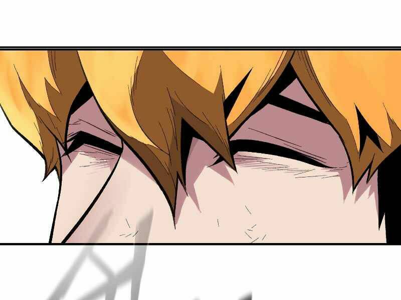 Thiên Tài Ma Pháp Sư Giấu Nghề - Chapter 19 - Page 114