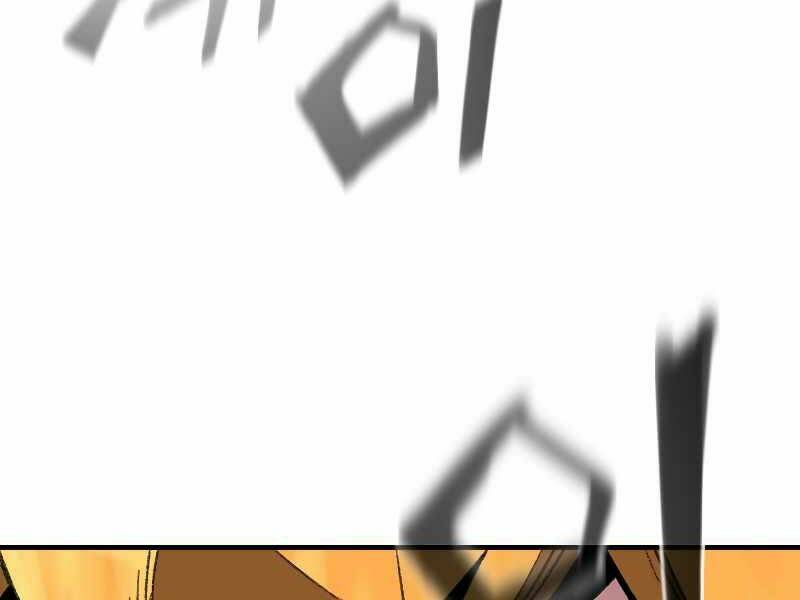 Thiên Tài Ma Pháp Sư Giấu Nghề - Chapter 19 - Page 115