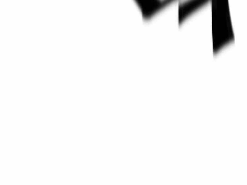 Thiên Tài Ma Pháp Sư Giấu Nghề - Chapter 19 - Page 117