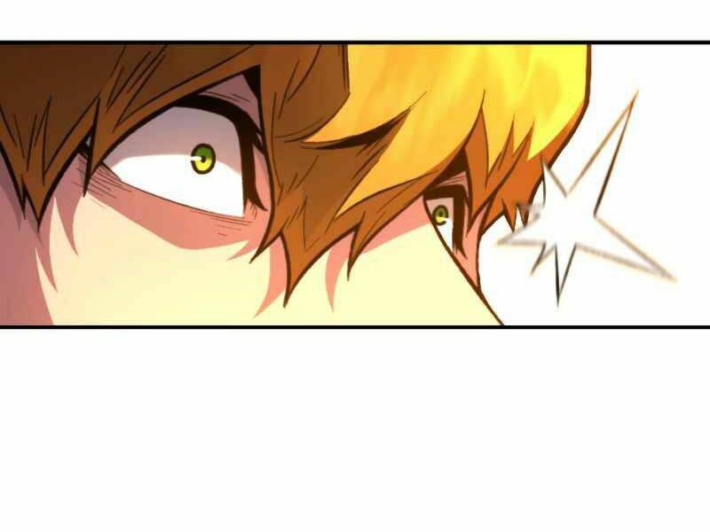 Thiên Tài Ma Pháp Sư Giấu Nghề - Chapter 19 - Page 11