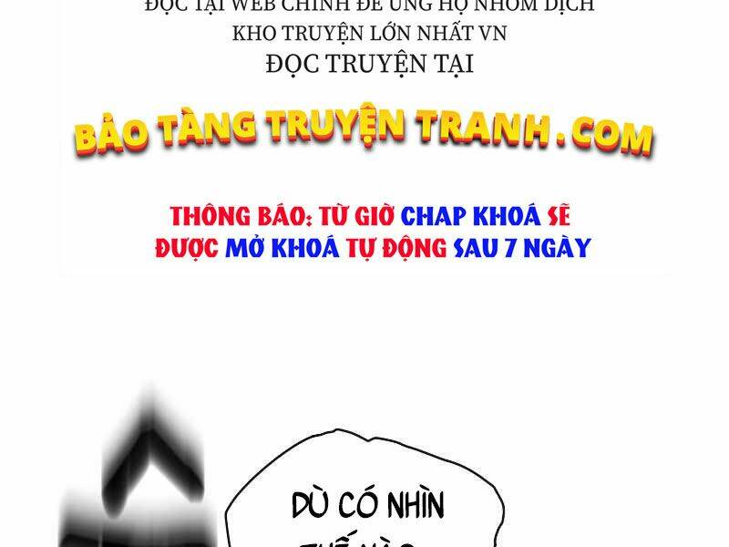 Thiên Tài Ma Pháp Sư Giấu Nghề - Chapter 19 - Page 119