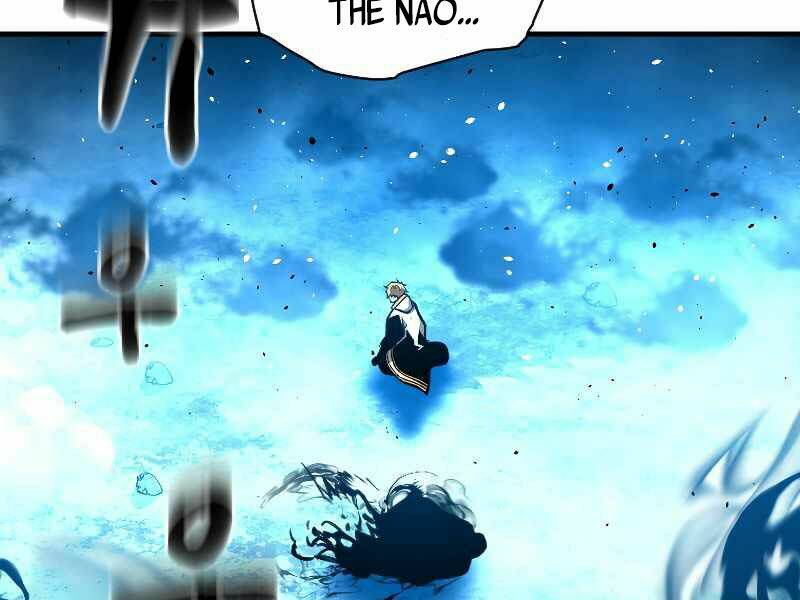 Thiên Tài Ma Pháp Sư Giấu Nghề - Chapter 19 - Page 120