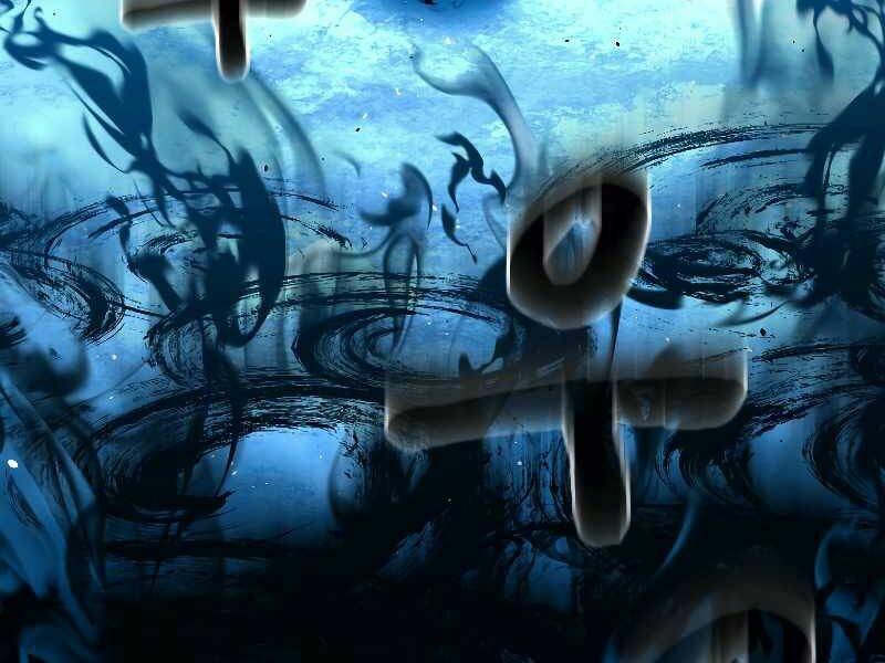 Thiên Tài Ma Pháp Sư Giấu Nghề - Chapter 19 - Page 121