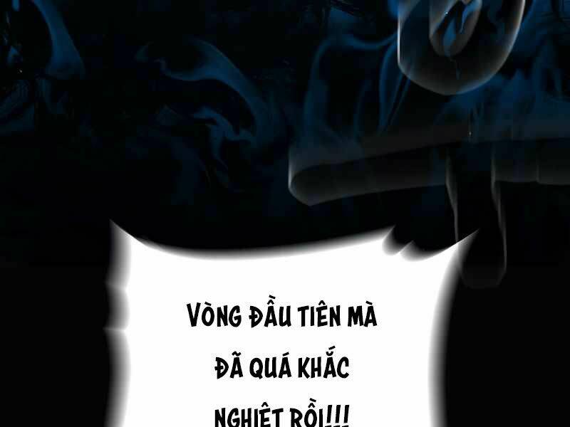 Thiên Tài Ma Pháp Sư Giấu Nghề - Chapter 19 - Page 122