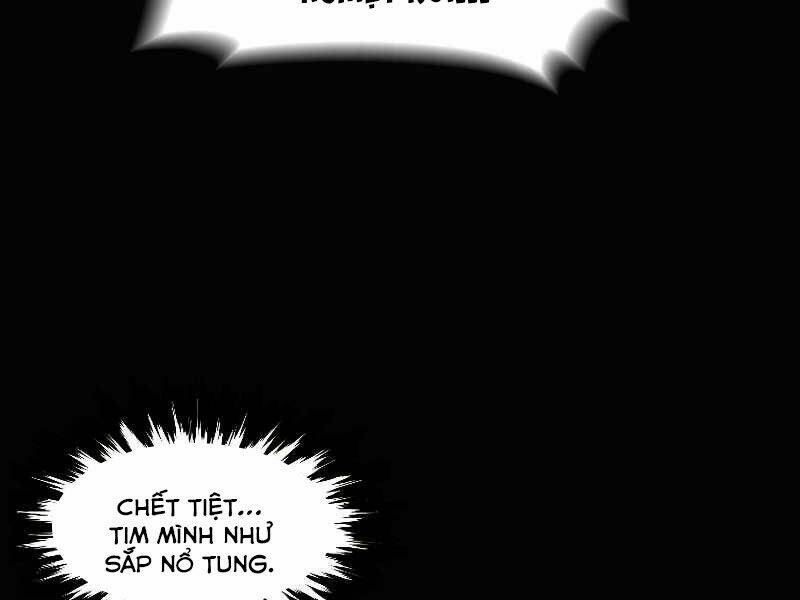 Thiên Tài Ma Pháp Sư Giấu Nghề - Chapter 19 - Page 123