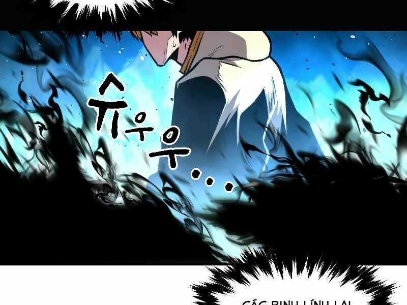 Thiên Tài Ma Pháp Sư Giấu Nghề - Chapter 19 - Page 124