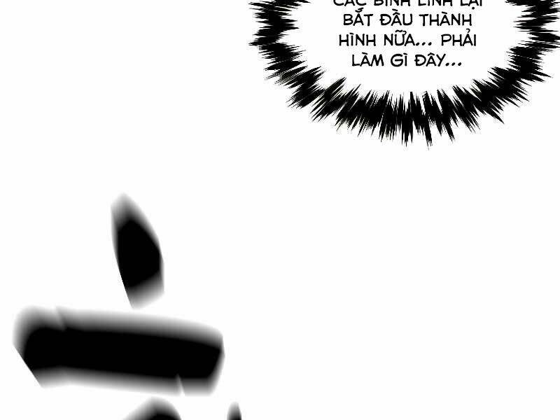 Thiên Tài Ma Pháp Sư Giấu Nghề - Chapter 19 - Page 125