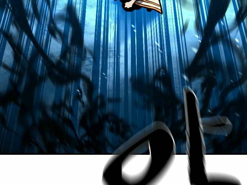 Thiên Tài Ma Pháp Sư Giấu Nghề - Chapter 19 - Page 127