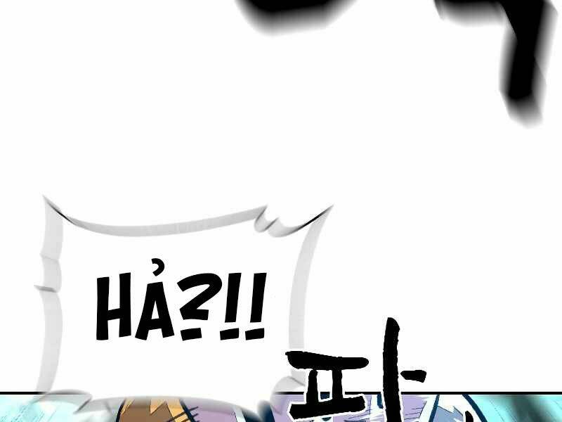 Thiên Tài Ma Pháp Sư Giấu Nghề - Chapter 19 - Page 128